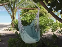 Clouds Beach Retreat Laamu Gan - Beach