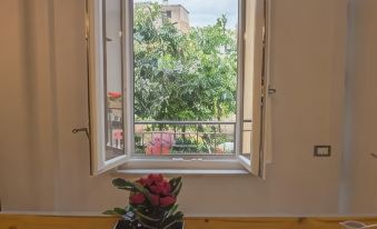 B&B l'Officina di Apollo