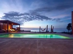 Norte Suites Boutique