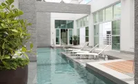Hotel Cadoro São Paulo - romantis