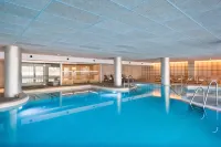 Hotel Best Costa Ballena - Spa