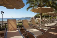 Grupotel Imperio Playa