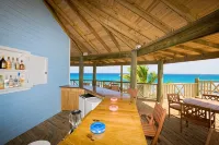 Stella Maris Resort Club Hotels in Seymours