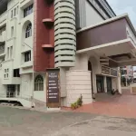 Hotel Mayas