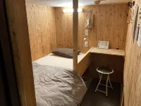 Choine Hotel Sapporo Teine Các khách sạn ở Teine Ward