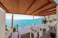 Hotel Blue Bay - 3-Star