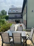 Magnolia House Sollentuna Hotel a Sollentuna