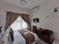 Muco Guest House