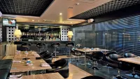 Fortune JP Palace, Mysore - Member ITC Hotels' Group - servizio colazione