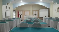 Avicenna Hotel