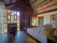Apalagi Villas