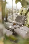 坎波菲奧裡託農莊飯店 蘭波雷基奧住宿飯店