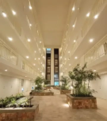 Verdon Parc Davao City with Balcony by Darpm