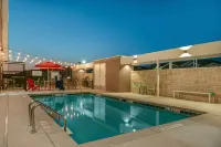 Home2 Suites by Hilton Temple