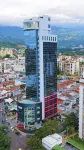Hotel Roseliere Bucaramanga Hotel a 