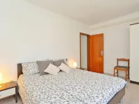 Apartments Miljenko - 2-Star