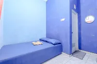 Pinky Guest House