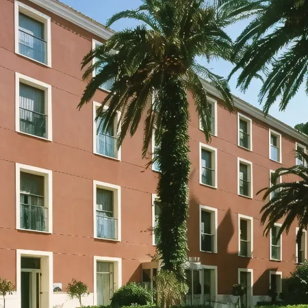 Levante