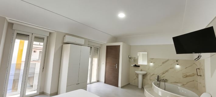 Hostal Pompeya Merida Hotels in Merida