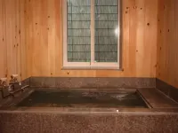 Vacation Inn Hotels in Nagawa