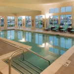 Residence Inn Springfield South Hotels in Springfield