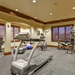 Homewood Suites by Hilton Richland Hotel a Richland