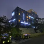 Taj Club House Hotels in 