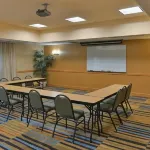 Fairfield Inn & Suites Sacramento Elk Grove Hotels in Florin