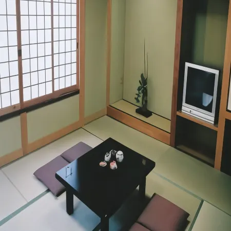 Eisho
