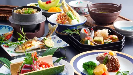 Blue Villa Anabuki Отели рядом с достопримечательностью «Fujiidera»