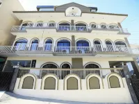 VEDAS TAPOVAN Hotels in Rishikesh