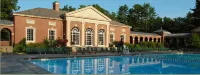 New-First Floor Lakefront, 160 ft Dock, 2 Minutes to Browns Beach & Restaurants! - Wifi