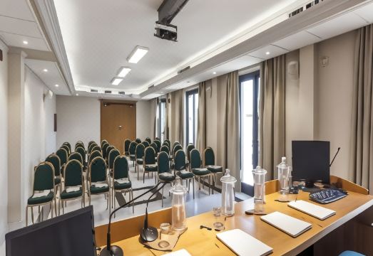 가성비 숙소 이미지