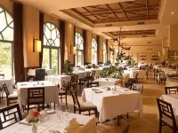 Alhambra Thalasso
