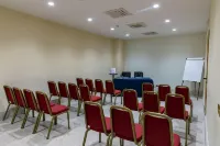 Best Western Hotel Cappello DOro - Business