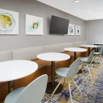 TownePlace Suites Philadelphia Horsham Hotels in Warminster Township