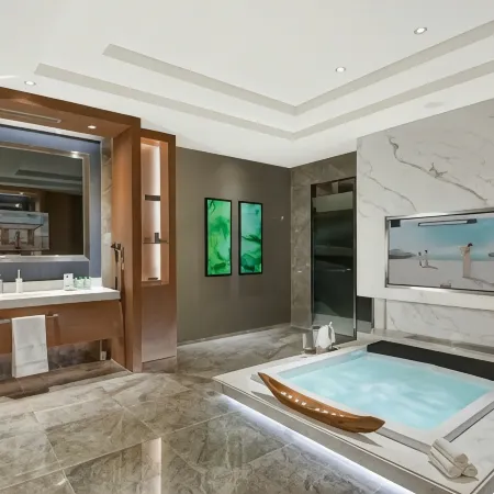 Regnum Carya