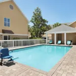 Homewood Suites by Hilton-清水