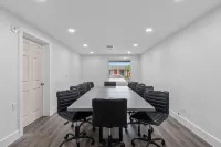 Travelodge by Wyndham Kissimmee/Orlando