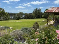 Mansfield on the Manning