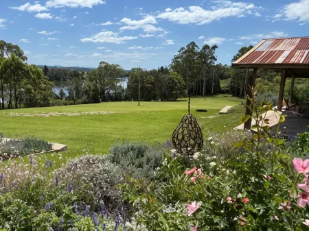 Mansfield on the Manning