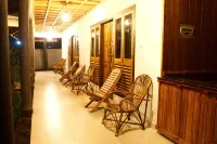 Green Court - 2-نجوم