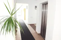 Elizeu Hotel