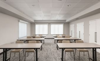 TownePlace Suites West Kelowna