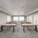 TownePlace Suites West Kelowna Hotels in Regional District of Central Okanagan