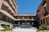 Hotel Astoria