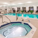 Residence Inn Waynesboro Hotels in Waynesboro