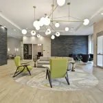 Homewood Suites by Hilton Raleigh Cary I-40