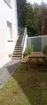 Appartement Le Ty Mes - 民泊