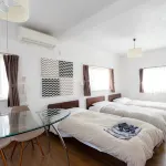 Beach Side Inn Shirahama